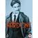 Inspector Nardone [DVD]